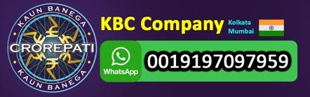 KBC Company in