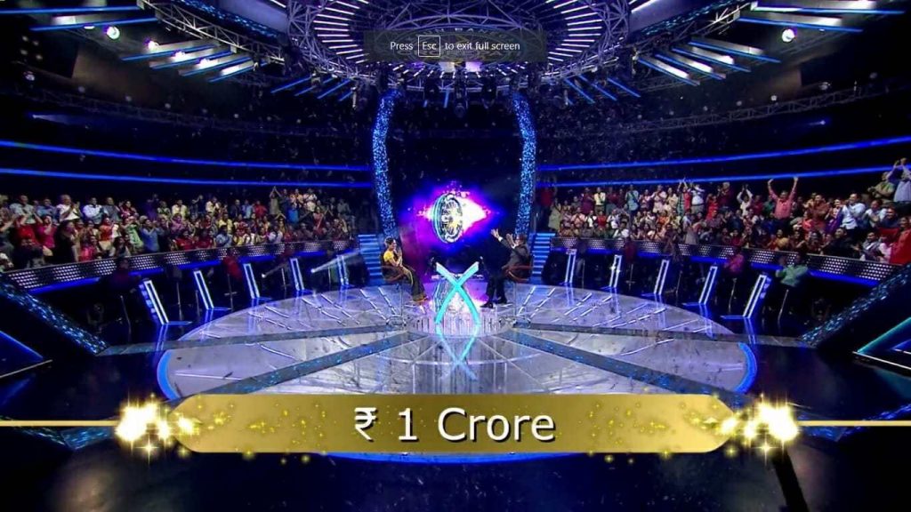 KBC All India Winner Number KBC Helpline Number 0019197097959