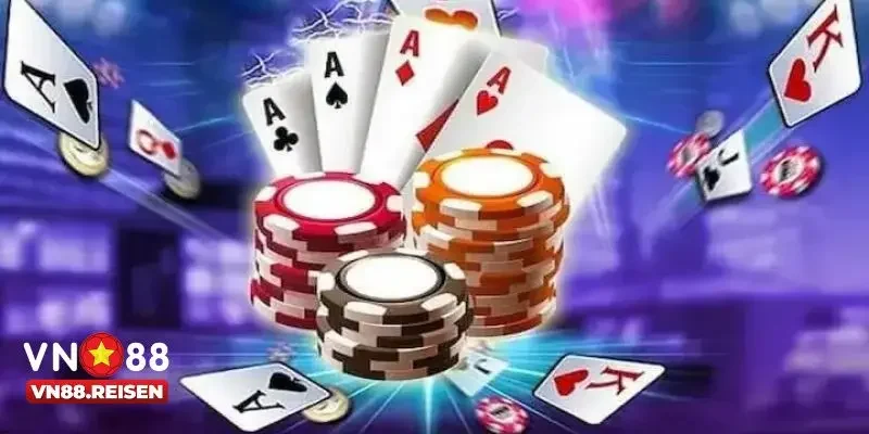 Bài Cào Online Là Gì? Những Điều Bạn Cần Biết Trước Khi Chơi 1 bai cao online la gi