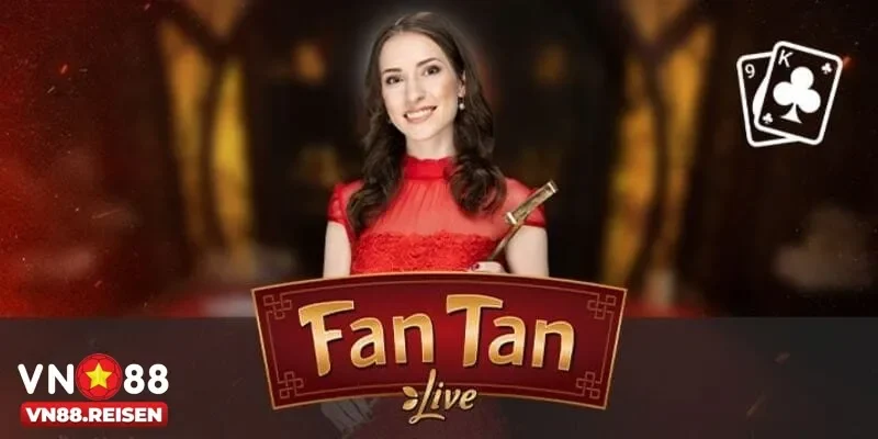 Fan Tan Casino Hấp Dẫn Với Cách Chơi Đơn Giản Dễ Thắng 1 fan tan casino